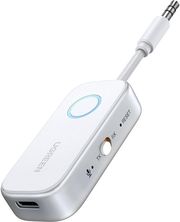 audio transmitter receiver bt 54 ugreen cm872 45812 photo audio transmitter receiver bt 54 ugreen cm872 45812 photo