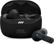 jbl tune beam 2 black true wireless in ear headphones photo jbl tune beam 2 black true wireless in ear headphones photo