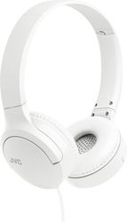 jvc ha s33ucwu on ear headphone usb c white photo jvc ha s33ucwu on ear headphone usb c white photo