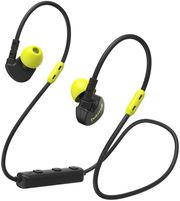 hama freedom athletics iii bluetooth headphones in ear microphone black photo hama freedom athletics iii bluetooth headphones in ear microphone black photo