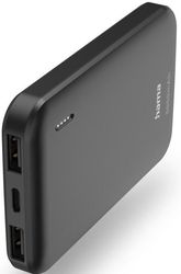 hama 4 port charging station 60w 2 x usb c 2 x usb a pd fast charge photo hama 4 port charging station 60w 2 x usb c 2 x usb a pd fast charge photo