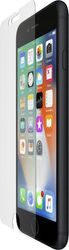 belkin screenforce invisiglult iphone6 6s 7 8 se f8w883zz am photo