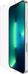 belkin screenforce tempglanti iphone 14plus 13promax ova070zz photo belkin screenforce tempglanti iphone 14plus 13promax ova070zz photo