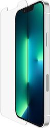 belkin screenforce ultraglass antiiphone 14 13 13pro ova078zz photo belkin screenforce ultraglass antiiphone 14 13 13pro ova078zz photo