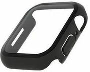belkin tempcurve 2in1 displays apple watch 4 9 se 40 41mm black photo