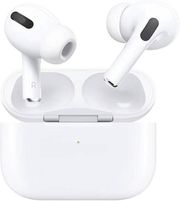 true wireless bluetooth earphones foneng bl09l white photo true wireless bluetooth earphones foneng bl09l white photo