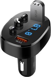 xo bcc03 bt anametadotis me thyra fortisis photo xo bcc03 bt anametadotis me thyra fortisis photo