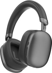 xo be55 folding bt 54 over ear headphones anc mayra photo xo be55 folding bt 54 over ear headphones anc mayra photo