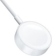 xo cx012 magnetic watch wireless charger photo xo cx012 magnetic watch wireless charger photo