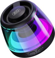 xo f62 mini magnitiko forito ixeio bt 5w photo