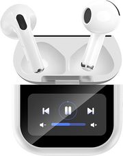 xo x42 pro 6th generation bt akoystika me thiki fortisis kai othoni leyko photo