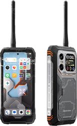 kinito blackview 5g walkie talkie rugged smartphone 16gb 512gb nfc black wt xplore1 5g 16512 photo
