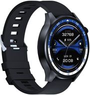 blitzwolf bw ar1 smartwatch mayro photo