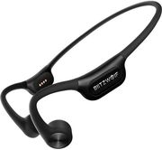 blitzwolf bw bts9 32gb ipx8 bone conduction headphones photo blitzwolf bw bts9 32gb ipx8 bone conduction headphones photo