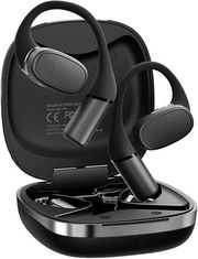 owsblitzwolf bw v49 wireless headphones photo owsblitzwolf bw v49 wireless headphones photo