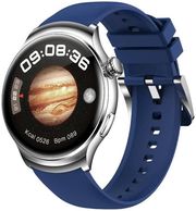 smartwatchblitzwolf bw at4 blue photo