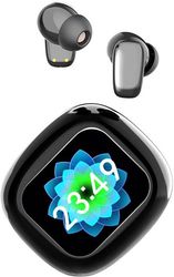 asyrmata akoystika twsblitzwolf bw fye16 plus photo