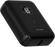 powerbank blitzwolf bw p21 10000mah 225w photo powerbank blitzwolf bw p21 10000mah 225w photo