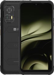 kinito agm h max rugged smartphone 656 hd 8gb 256gb 10000mah 4g ip68 ip69k mil std 810h photo