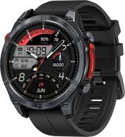 smartwatch zeblaze stratos 4 mayro photo