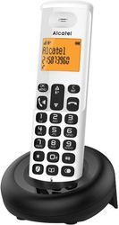alcatel asyrmato tilefono me dynatotita apokleismoy kliseon e260 ewe alcatel photo