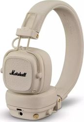 akoystika bluetooth marshall major v cream photo