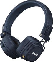 akoystika bluetooth marshall major v midnight blue photo