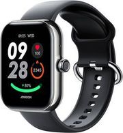 joyroom fit life series jr ft5 plus smartwatch graphite photo joyroom fit life series jr ft5 plus smartwatch graphite photo