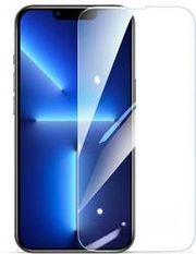 tempered glass joyroom jr dh07 for apple iphone 14 plus 67 5 pcs photo tempered glass joyroom jr dh07 for apple iphone 14 plus 67 5 pcs photo