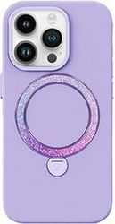 phone case joyroom dancing circle pn 15l2 iphone 15 pro purple without packaging photo phone case joyroom dancing circle pn 15l2 iphone 15 pro purple without packaging photo