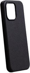 magnetic phone case for iphone 15 pro joyroom jr bp006 black photo