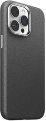 joyroom magnetic iphone 15 phone case jr bp007 black photo