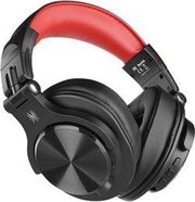 oneodio fusion a70 wireless headphones black and red photo oneodio fusion a70 wireless headphones black and red photo
