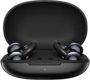 wireless headphones oneodio openrock e black photo