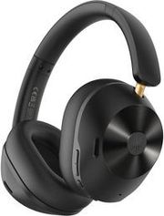 oneodio a5 wireless headphones anc black photo