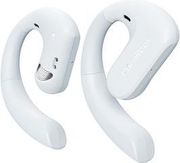 oneodio openrock s wireless headphones blue photo