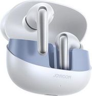 joyroom funpods series jr fn2true wireless earbuds white photo joyroom funpods series jr fn2true wireless earbuds white photo