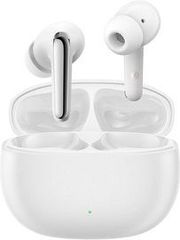 joyroom funpods jr fn1 wireless in ear headphones white photo