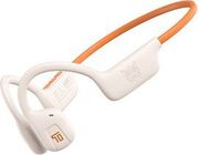 onikuma akoystika tws t37 leyko portokali photo onikuma akoystika tws t37 leyko portokali photo