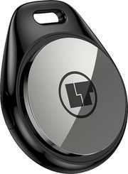 lamtech anti lost device black lam980817 photo