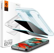 spigen glass tr ez fit privacy 2 pack for google pixel 10 9 pro xl photo spigen glass tr ez fit privacy 2 pack for google pixel 10 9 pro xl photo