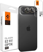 spigen glass tr ez fit optik pro 2 pack gold for iphone air photo spigen glass tr ez fit optik pro 2 pack gold for iphone air photo