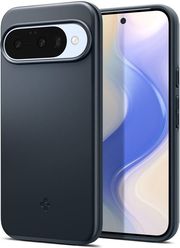 spigen thin fit magsafe metal slate for google pixel 10 pro pixel 10 photo spigen thin fit magsafe metal slate for google pixel 10 pro pixel 10 photo