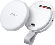 anker maggo usb c adapter 3 in 1 10gbps for iphone photo