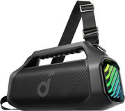 anker soundcore bt speaker boom 2 pro 140w ip68 photo
