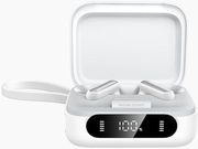 anker soundcore tws earphones p41i with anc white photo