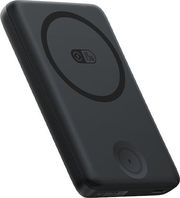 powerbank baseus bank enerfill ft11 10000mah 27w pd qi fqi black p1008210g123 00 photo powerbank baseus bank enerfill ft11 10000mah 27w pd qi fqi black p1008210g123 00 photo
