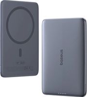 powerbank baseus picogo am41 5000mah 20w pd fqi grey p1007680c813 00 photo