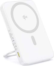 powerbank baseus picogo 5000mah 20w pd fqi white p10076800213 01 photo