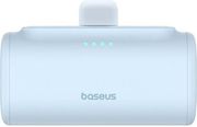 powerbank baseus compact usb c version 5000mah 20w pd blue p10068306313 00 photo